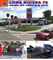 LOMA RIVIERA 76 Profile Picture